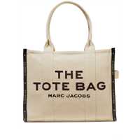 Genti de mana Marc Jacobs 'Traveler Tote' Shopping Bag Femei