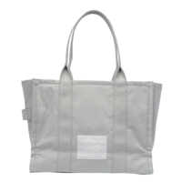 Genti de mana Marc Jacobs Bags Femei