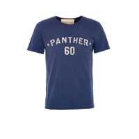 Topuri Valentino Garavani T-Shirts And Polos Barbati