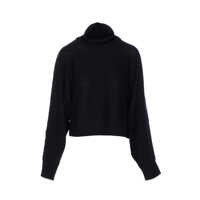 Pulovere Michael Kors Sweaters Femei
