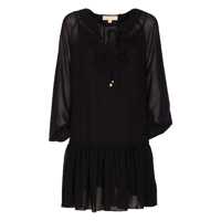 Rochii Michael Kors Dresses Femei
