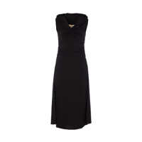 Rochii Michael Kors Dresses Femei
