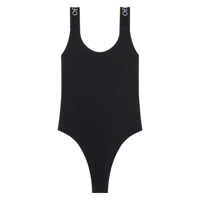 Costume de baie Off-White Sea Clothing Femei