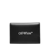 Portofele Off-White Wallets Barbati