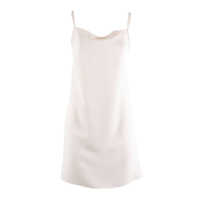 Rochii P.A.R.O.S.H. Long Dress Femei