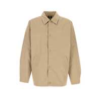Geci A.P.C. Jackets And Vests Barbati