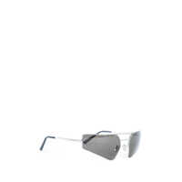 Ochelari de soare Rick Owens Rick Owens Eyewear