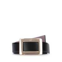 Curele Roger Vivier Roger Vivier Belt