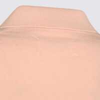 Pulovere Maison Margiela Dama - Pulovere Maison Margiela Maison Margiela Pink Wool Knitwear PALE PINK Femei (BM 18309462) - B-mall.ro
