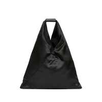 Genti de mana MM6 Maison Margiela Dama - Genti de mana MM6 Maison Margiela Mm6 Maison Margiela Bags Black Femei (BM 18309465) - B-mall.ro