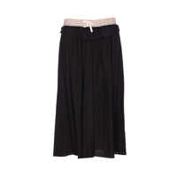 Fuste Maison Margiela Skirts Femei