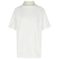 Camasi Maison Margiela Shirts Femei