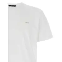 Tricouri DSQUARED2 pentru Barbati - Tricouri DSQUARED2 DSQUARED2 Cool Fit T-Shirt WHITE Barbati (BM 18309555) - B-mall.ro