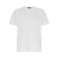 Tricouri DSQUARED2 'Cool Fit' T-Shirt Barbati