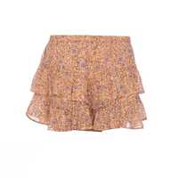 Fuste Isabel Marant Étoile Skirts Femei