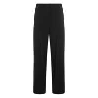 Pantaloni casual Jean Paul Gaultier Trousers Femei