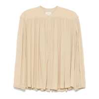 Bluze Lemaire Viscose Blouse Femei