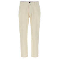 Pantaloni Department 5 'Prince' Pants Barbati