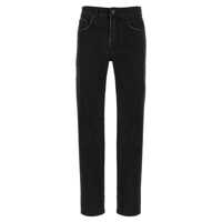 Blugi Department 5 'Skeith' Jeans Barbati