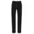 Department Five Department 5 'Skeith' Jeans Black