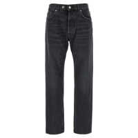 Blugi Department Five Department 5 'Musso' Jeans