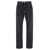 Department Five Department 5 'Musso' Jeans GRAY