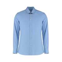Camasi Valentino Garavani Cotton Shirt Barbati