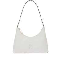 Genti de mana Furla Bags Femei
