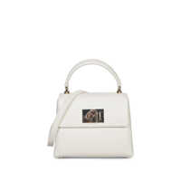 Genti de mana Furla 1927 Mini Bag Femei