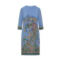 Rochii Etro Dress Femei