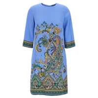 Rochii Etro Dress Femei