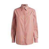 Camasi Etro Shirts Femei