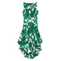 Rochii ETRO Etro Dresses