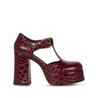 Pantofi cu toc ETRO Etro With Heel