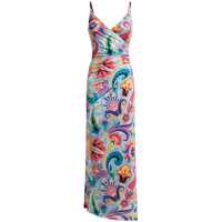 Rochii ETRO Etro Dresses