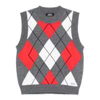 Geci A.P.C. Waistcoat Femei