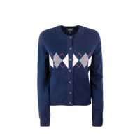 Cardigane A.P.C. Cardigan Femei