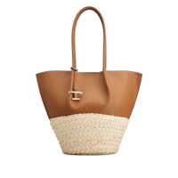 Genti de mana Tod'S Bags Femei