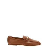 Mocasini Tod'S Horsebit Loafers Femei