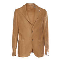 Paltoane Lbm 1911 Lubiam Jacket