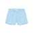 Fedeli SWIM TROUSERS WOVEN FABRIC MAN Light Blue