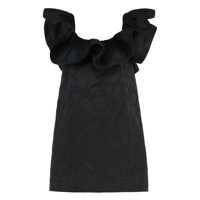 Rochii WOMEN'S DRESS Femei