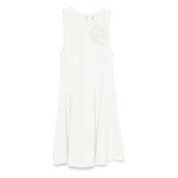 Rochii WOMEN'S DRESS Femei