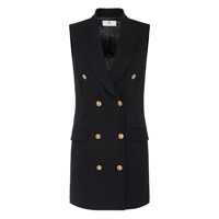 Rochii WOMEN'S DRESS Femei