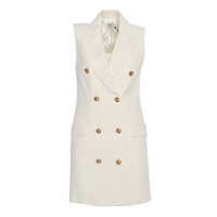 Rochii WOMEN'S DRESS Femei