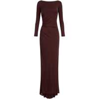 Rochii WOMEN'S DRESS Femei