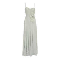 Rochii WOMEN'S DRESS Femei