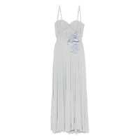 Rochii Elisabetta Franchi WOMEN'S DRESS