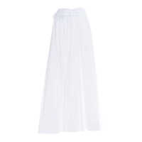 Fuste SKIRT Femei