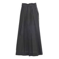 Fuste SKIRT Femei